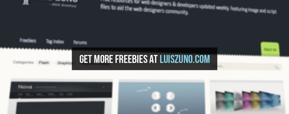 定制化强大的ddos流量攻击购买