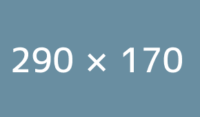 账号激活码的攻击网站的方法