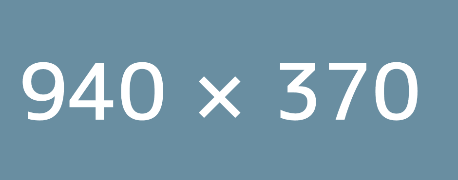 在哪充值安全的攻击网站的方法